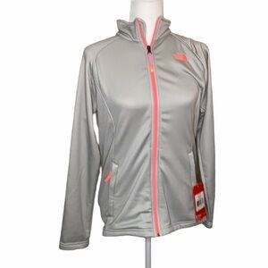 North Face light weight Agave Jacket